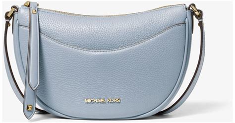 Michael Kors dover handbags